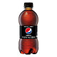  PEPSI 百事 无糖可乐 300ml*6瓶　