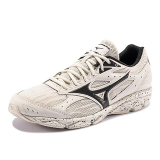 Mizuno 美津浓 Spark 3 中性跑鞋 K1GR180304