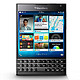 BlackBerry 黑莓 Q30 4G智能手机 3GB+32GB 银色