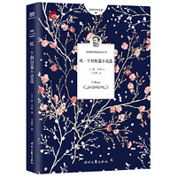 《欧·亨利短篇小说选》