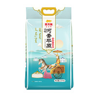 金龙鱼 臻选 河套平原 雪花小麦粉 2.5kg