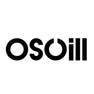 OSCill/振荡