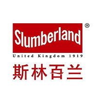 斯林百兰 Slumberland