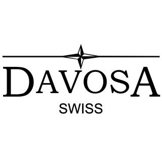 DAVOSA/迪沃斯