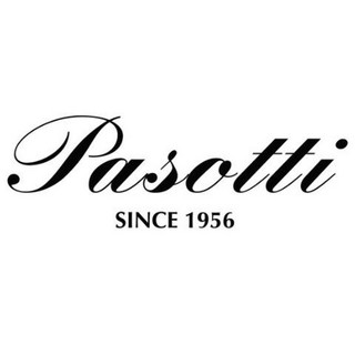 Pasotti/葩莎帝