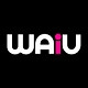 WAiU