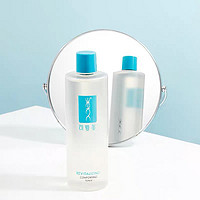 88VIP：Comfy 可复美 柔肤水500ml/瓶爽肤水敏感肌补水保湿修护干燥舒缓官方正品