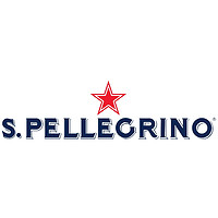圣培露 S.PELLEGRINO