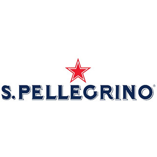 S.PELLEGRINO/圣培露