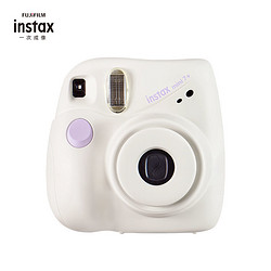 FUJIFILM 富士 INSTAX MINI7c 拍立得相机