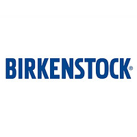 BIRKENSTOCK/勃肯