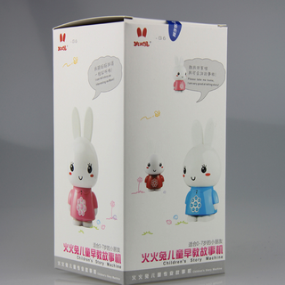 ALILO 阿李罗 G6 早教机