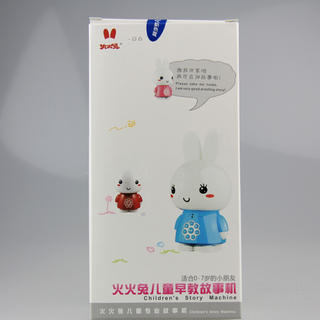 ALILO 阿李罗 G6 早教机