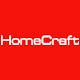 HOMECRAFT