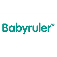 Babyruler