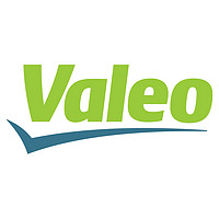 Valeo/法雷奥