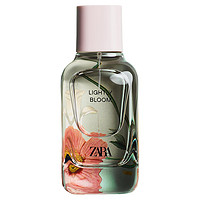 ZARA 轻柔绽放女士浓香水 EDP 100ml