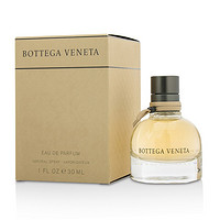 BOTTEGA VENETA 葆蝶家 女士香水喷雾 75ml