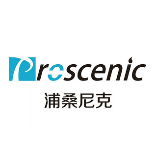 Proscenic/浦桑尼克