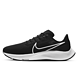 NIKE 耐克 Air Zoom Pegasus 38 男子跑鞋 CW7356-002