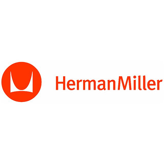 HermanMiller/赫曼米勒