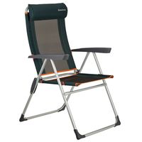 DECATHLON 迪卡侬 8242660 户外折叠椅