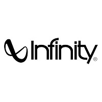 燕飞利仕 Infinity