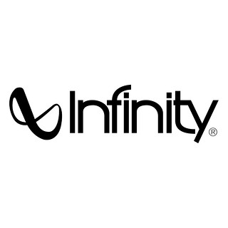 Infinity/燕飞利仕