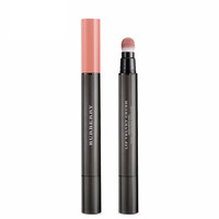 BURBERRY 博柏利 雾彩丝绒唇膏笔 #10奶茶色 2.5ml