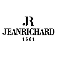 JEANRICHARD/尚维沙