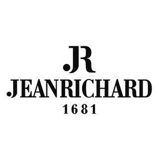 JEANRICHARD/尚维沙