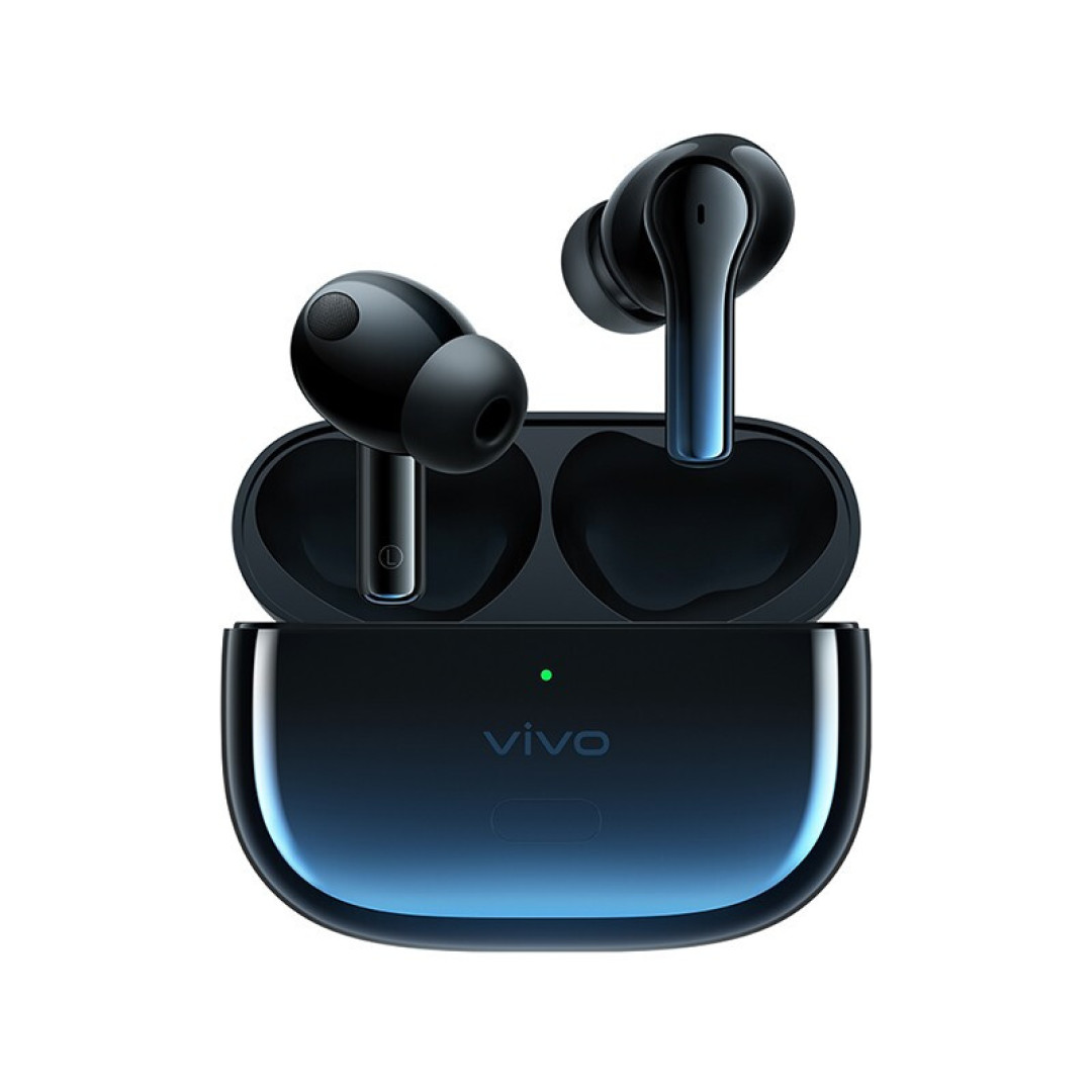 AirPods Pro平替：Beats、小米、Vivo，还是Fiil？
