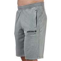 adidas Originals GL6153 男士短裤