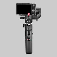 ZHIYUN 智云 云鹤M2 手持稳定器微单运动相机