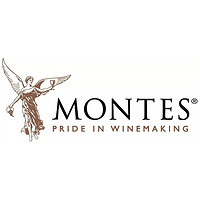 蒙特斯 MONTES