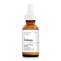 The Ordinary 角鲨烷精华油 30ml