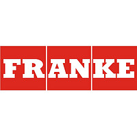FRANKE/弗兰卡
