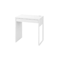 IKEA 宜家 MICKE 米克 IKEA00000372S 简约书桌