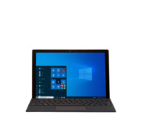 Microsoft 微软 Pro7 二合一平板电脑（i5-1035G4、8GB、128GB SSD）