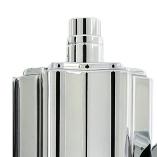 MONTBLANC 万宝龙 极致徽章男士淡香水 EDT 100ml