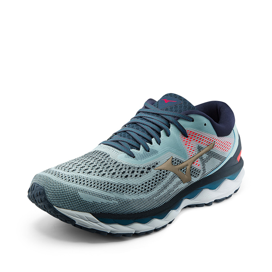 抄作业：618好价跑鞋全盘点，含NIKE、阿迪、美津浓、HOKA……收藏持续更新中！