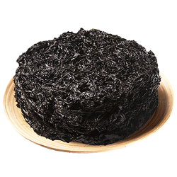 紫菜特级东山岛头水无沙