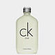 Calvin Klein 卡尔文·克莱 One 中性淡香水 200ml