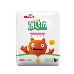 88vipchiaus雀氏薄c引力拉拉裤xxl32