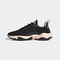 adidas/阿迪达斯 HAIWEE W FV9486 女子经典运动鞋