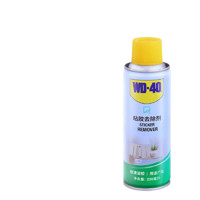 WD-40 除胶剂 220ml