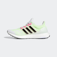 adidas 阿迪达斯 ULTRABOOST 5.0 DNA G58755 男子跑步运动鞋
