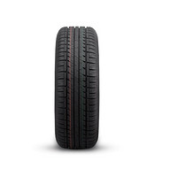 WARRIOR 回力 轮胎 WA08 165/70R13 79T Warrior