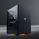  RAZER 雷蛇 DIY台式组装机（R7-5800X、16GB、500GB、RTX3070Ti）　