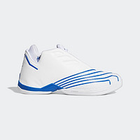 adidas Originals topsports FX4993 男款篮球鞋